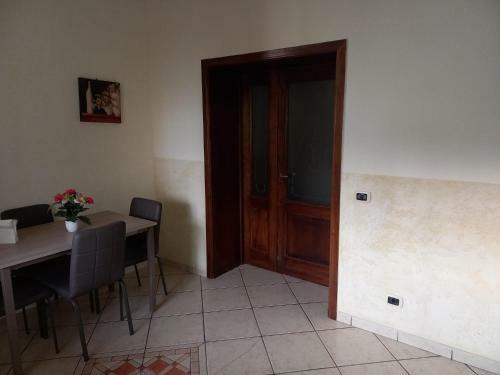 Apartamento Casa Del Corso