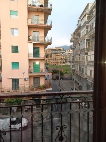 Apartamento Casa Del Corso
