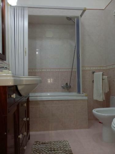 Apartamento Casa Del Corso