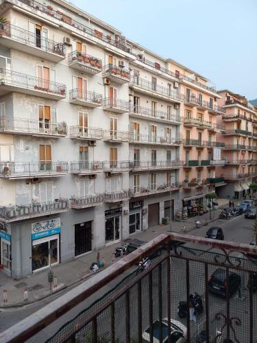 Apartamento Casa Del Corso
