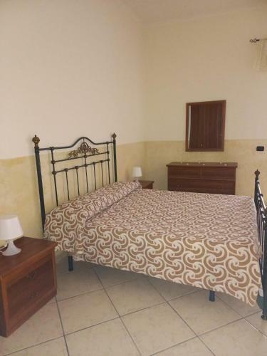 Apartamento Casa Del Corso