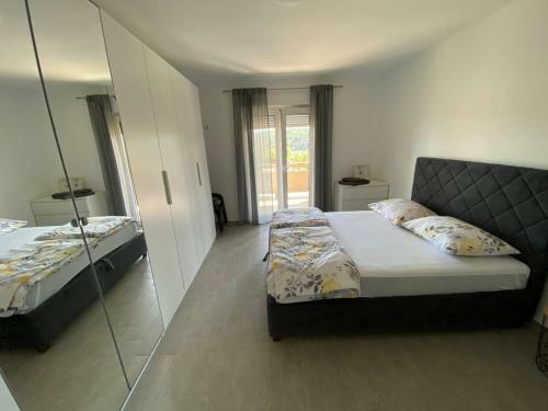 Apartman Ana