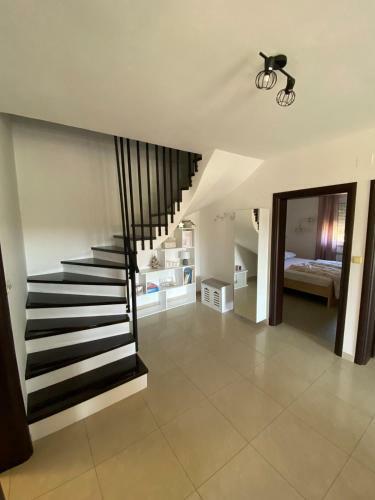 Apartman Ana