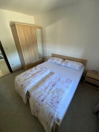 Apartman Ana