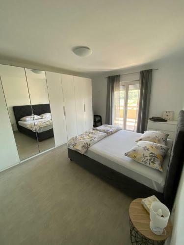 Apartman Ana