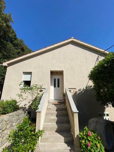 Apartman Ana