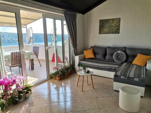 Apartamento Katica