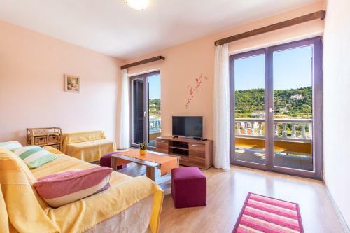 Apartamento Rajkaapp