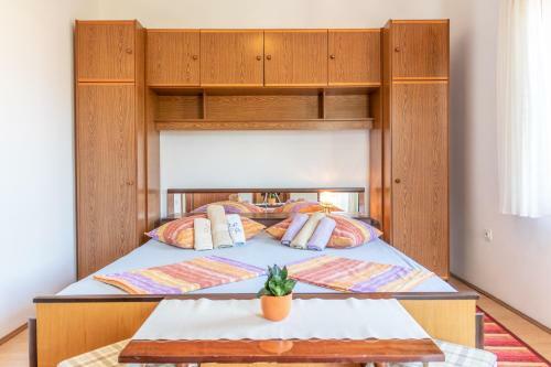 Apartamento Rajkaapp