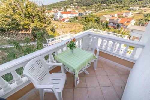 Apartamento Rajkaapp
