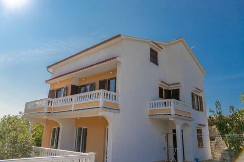 Apartamento Rajkaapp