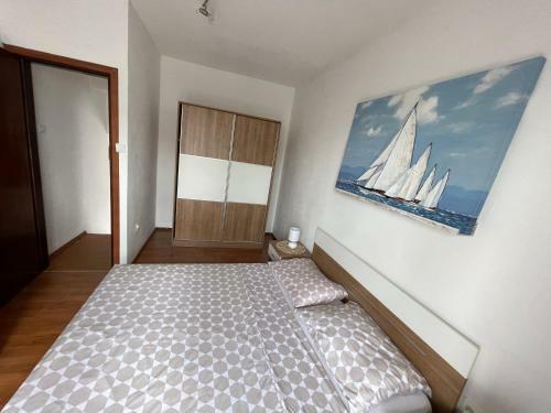 Apartments Kolaric