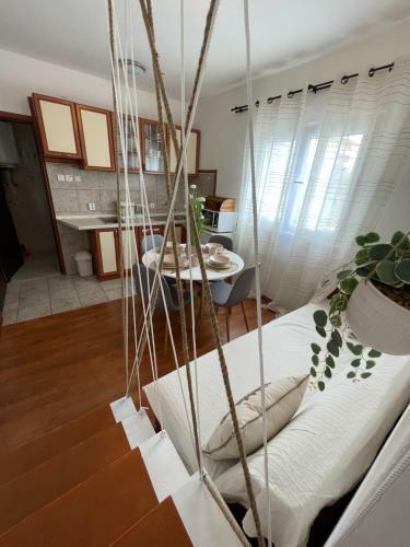 Apartments Kolaric