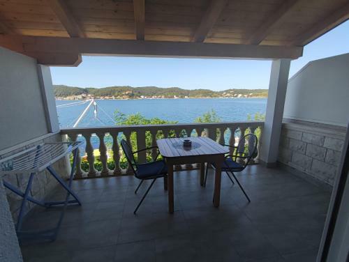 Apartmani An?ela Kordi?