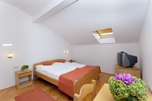 Hotel Epario
