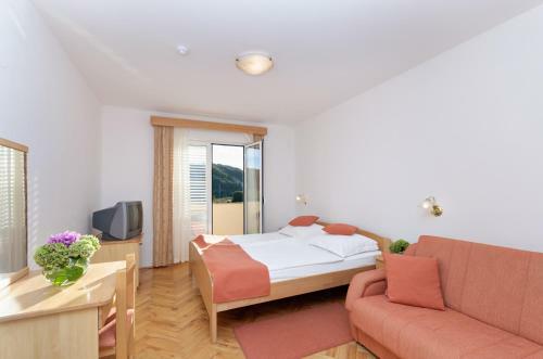 Hotel Epario