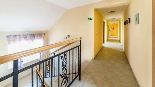 Villa Malva