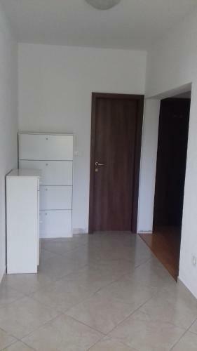 Apartment Marin