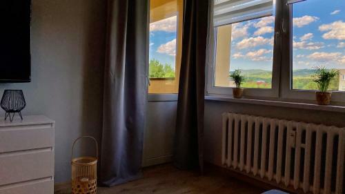 Apartament Anetta