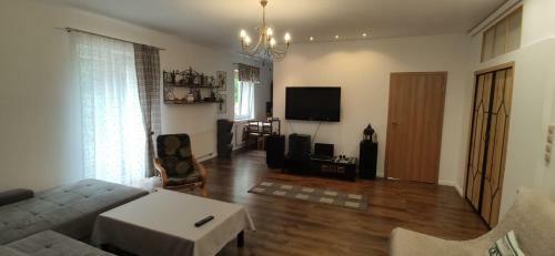 Apartament Miejski Zak?tek