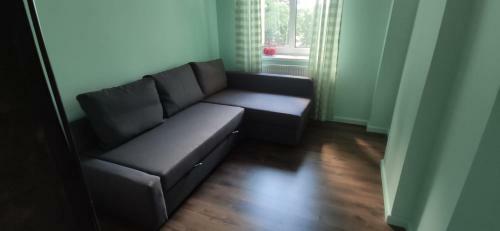 Apartament Miejski Zak?tek