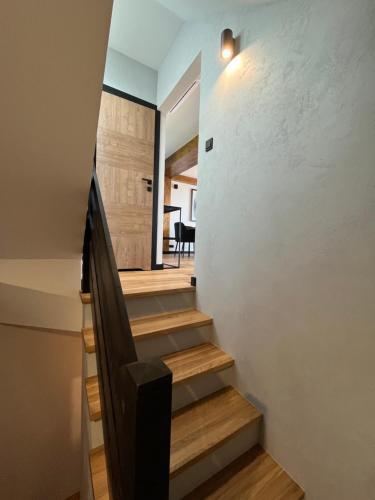 View & Spa Villa