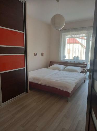 Apartament Zosia