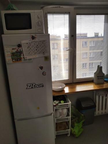 Apartamento M2 Kozienice