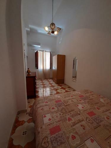 Apartamento Casa Armoni