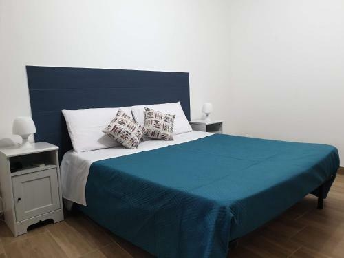 Apartamento Il Gelsomino Casa Vacanze