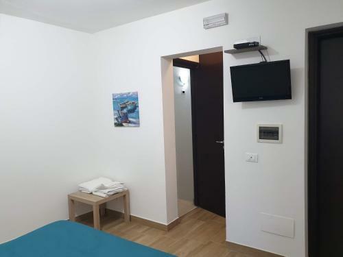 Apartamento Il Gelsomino Casa Vacanze