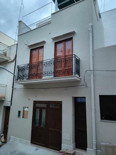Apartamento Il Gelsomino Casa Vacanze
