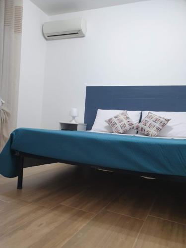 Apartamento Il Gelsomino Casa Vacanze