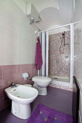 Apartamento Il Gelsomino Casa Vacanze