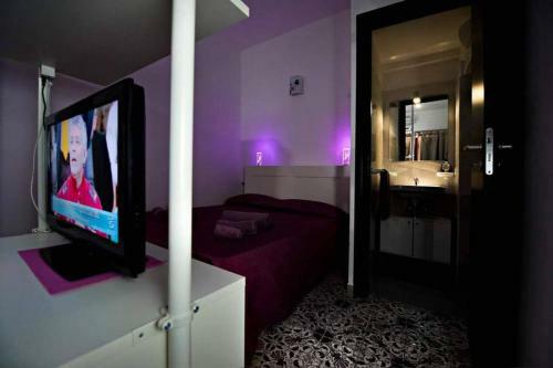Apartamento Il Gelsomino Casa Vacanze