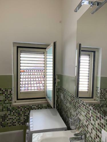 Casa Katrin & Casa Brigida
