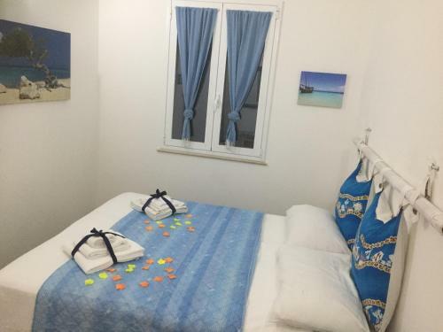 Hostal Villa Dagari