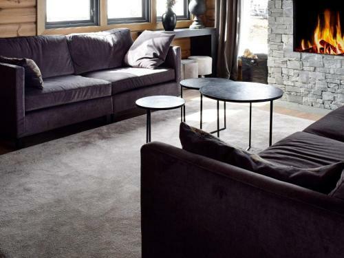 Holiday Home Trysil II