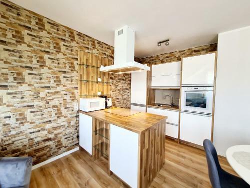 Apartament Suzana