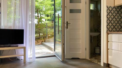 Hostal Villa K2
