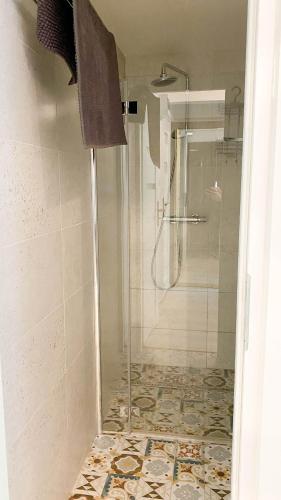 Hostal Villa K2