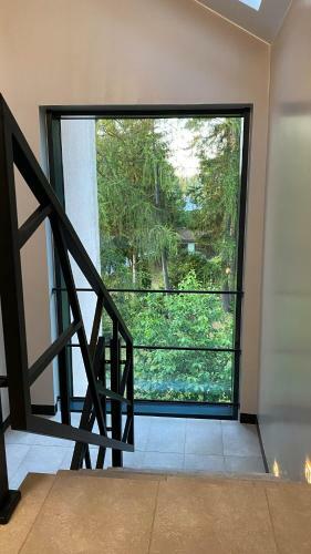 Hostal Villa K2