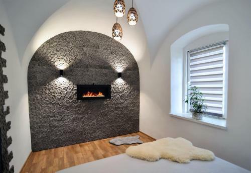 Apartament 174 Karpacz