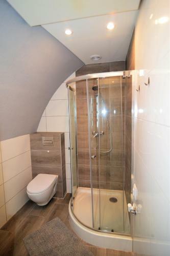 Apartament 174 Karpacz