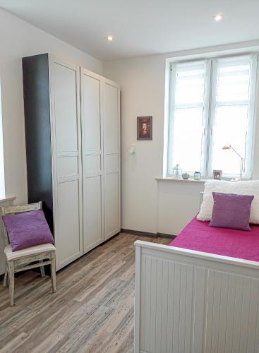 Apartament Every Sky Konstytucji 3 Maja 55/3