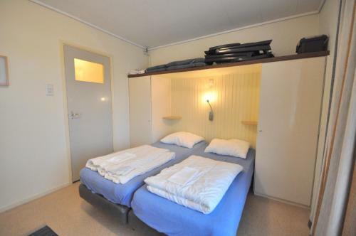 Apartamento Vakantiehuisje Martina 18