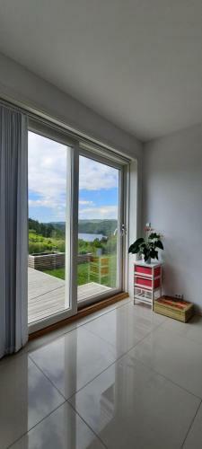 Feriehus I Lindesnes