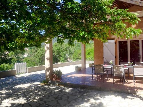 Holiday Home Maison Roumagnac Cavalaire