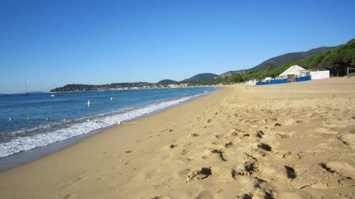 Hotel H�tel Cap Soleil