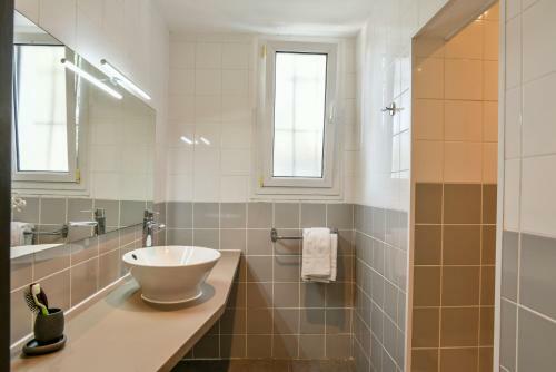 Hotel Logis H�tel Emeraude Des Bois